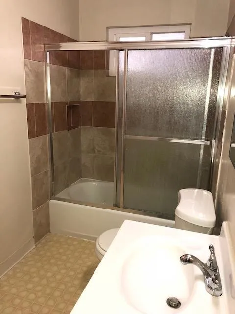 3569 Agate Dr #9 Santa Clara, CA 95051