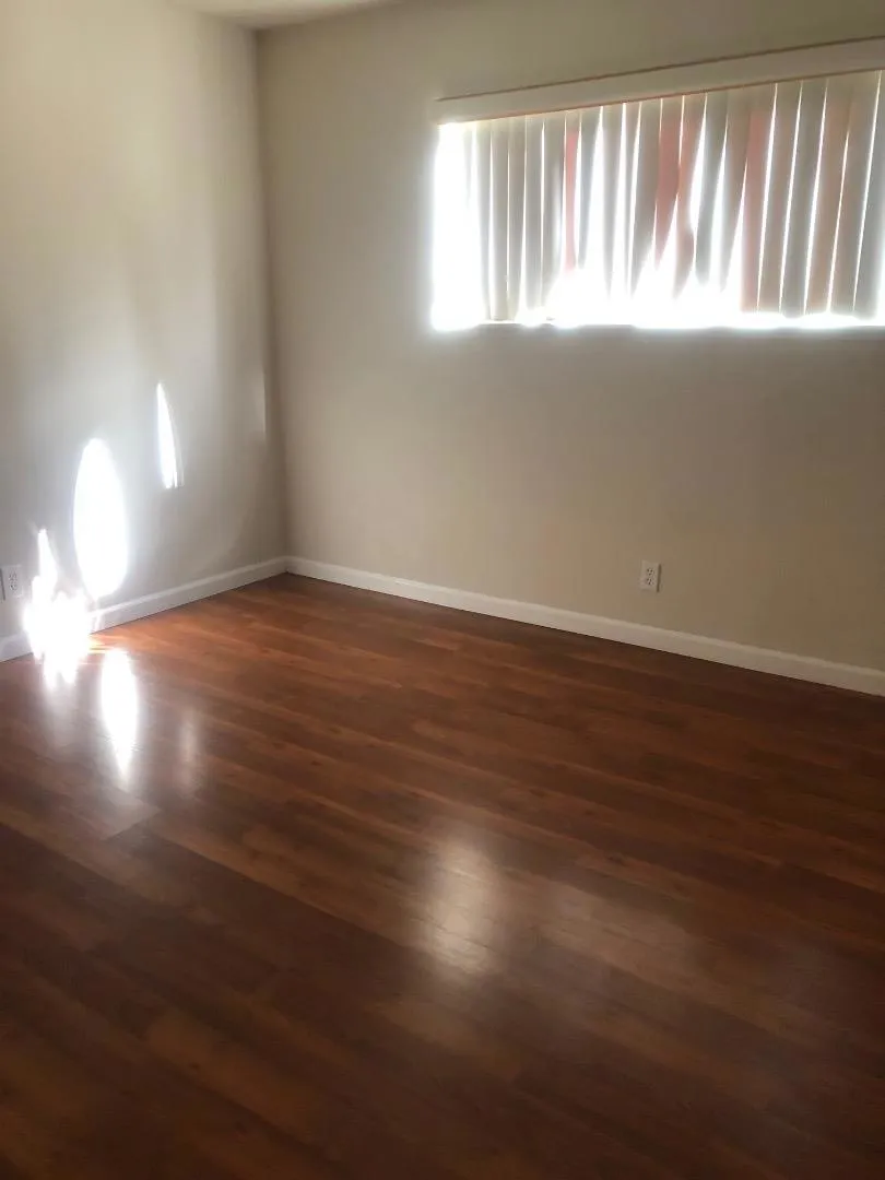 3569 Agate Dr #9 Santa Clara, CA 95051