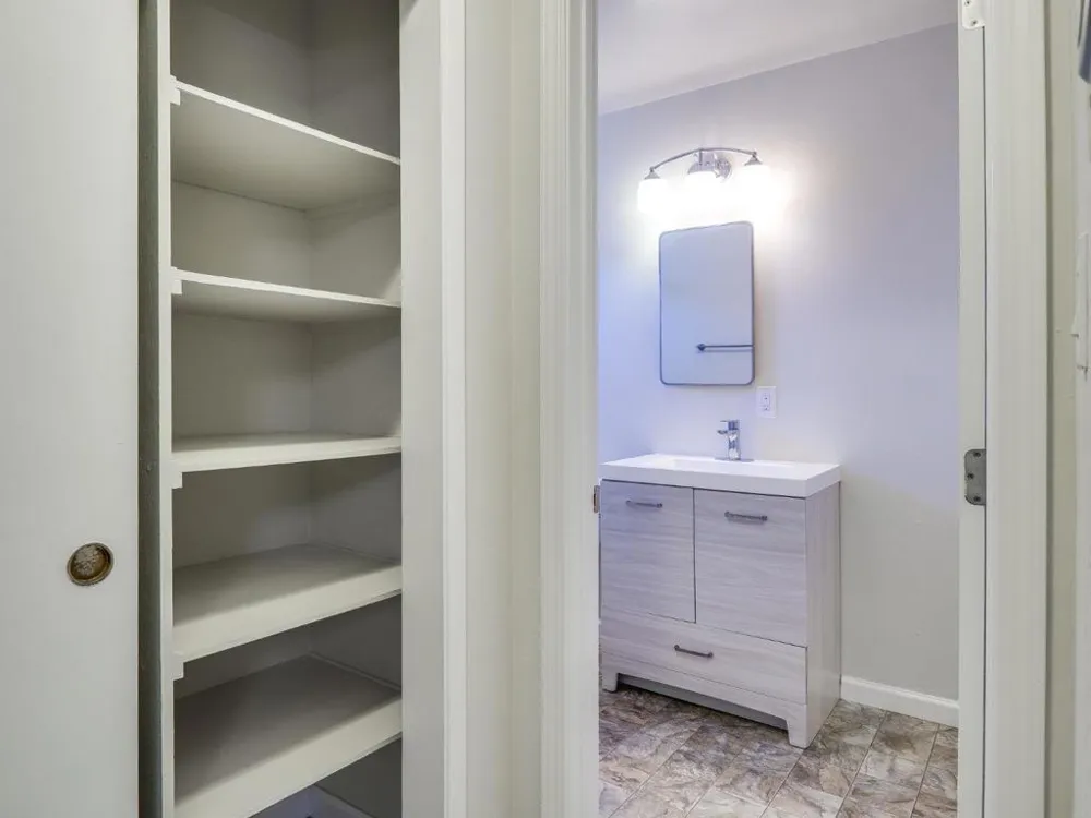 3569 Agate Dr #9 Santa Clara, CA 95051