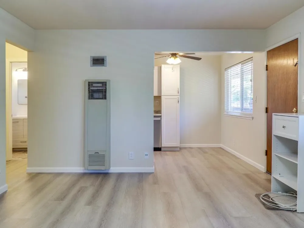 3569 Agate Dr #9 Santa Clara, CA 95051