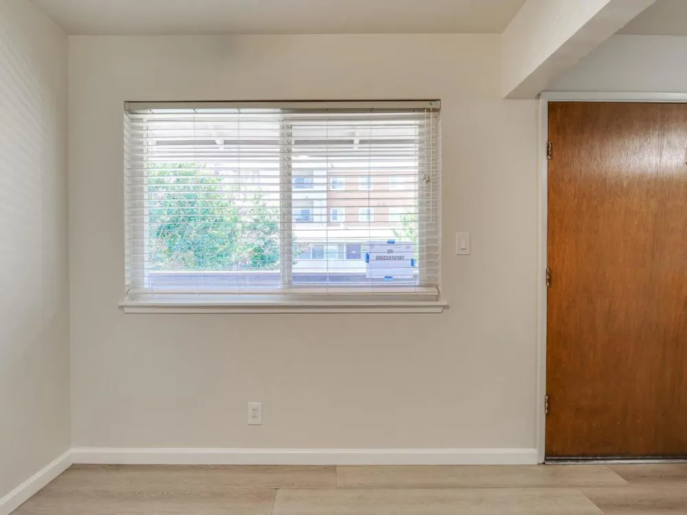 3569 Agate Dr #9 Santa Clara, CA 95051