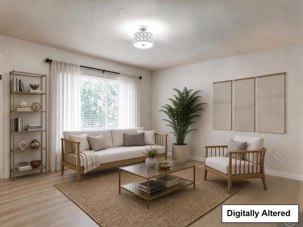 3569 Agate Dr #9 Santa Clara, CA 95051