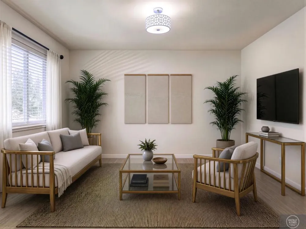 3569 Agate Dr #9 Santa Clara, CA 95051