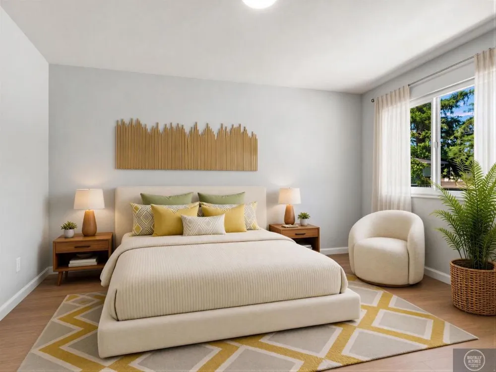 3569 Agate Dr #9 Santa Clara, CA 95051