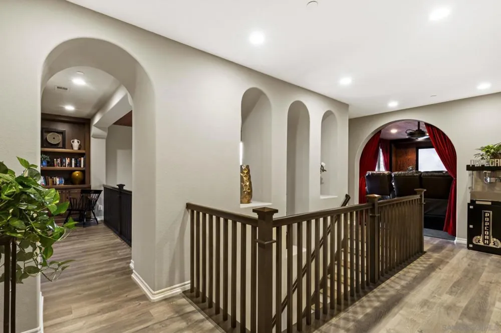 15238 Maple Grove Lane San Diego, CA 92131