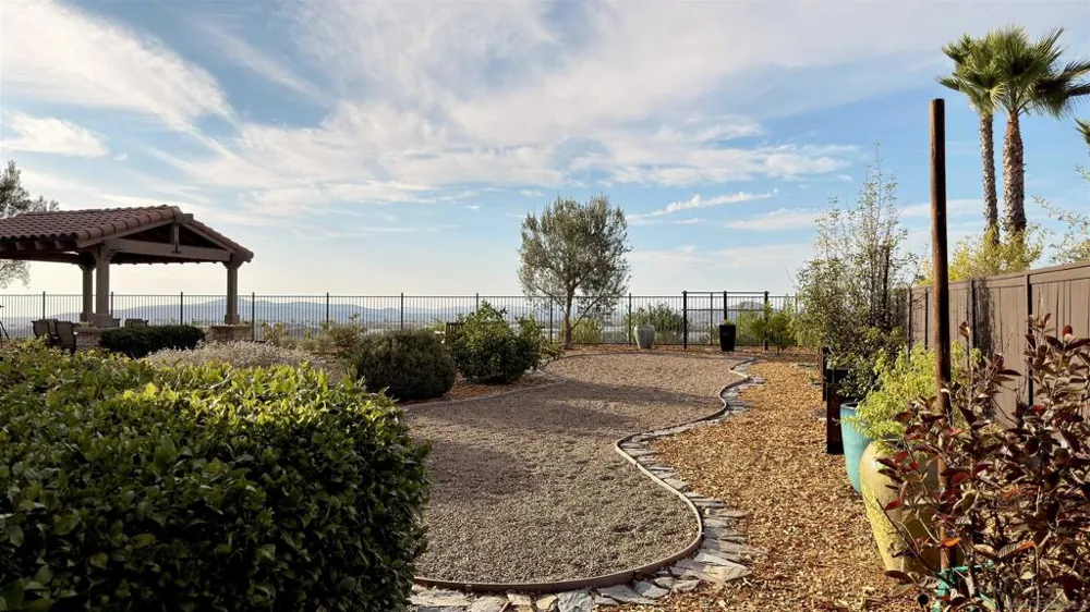 15238 Maple Grove Lane San Diego, CA 92131