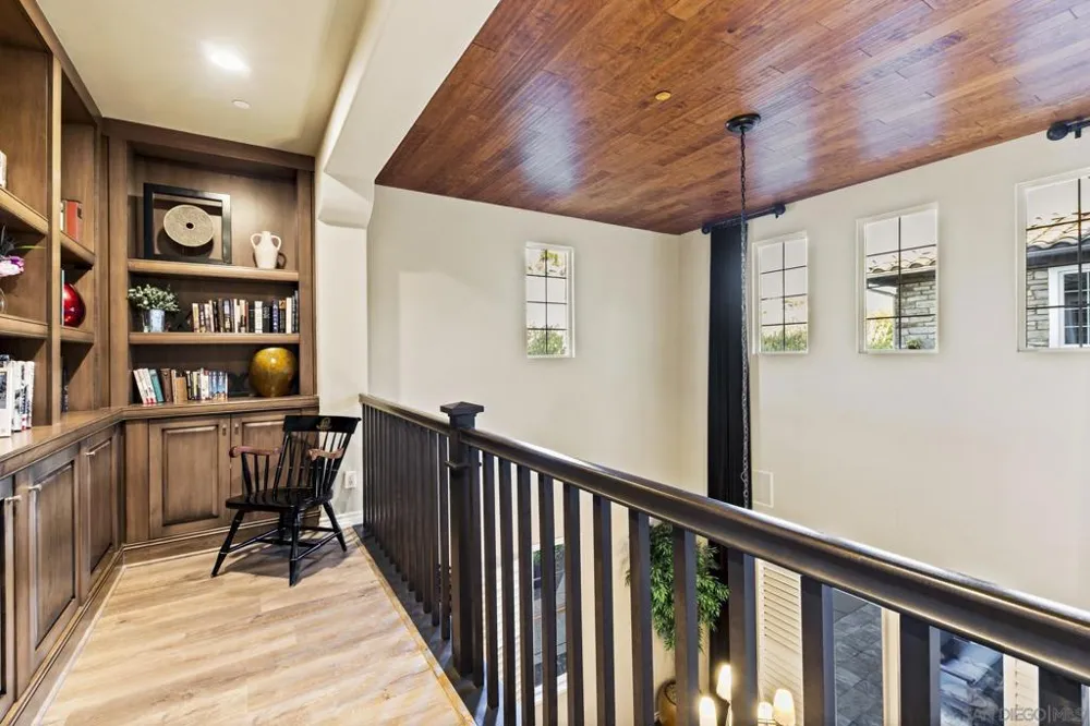 15238 Maple Grove Lane San Diego, CA 92131