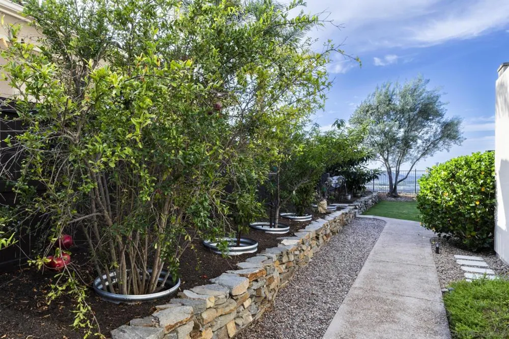 15238 Maple Grove Lane San Diego, CA 92131