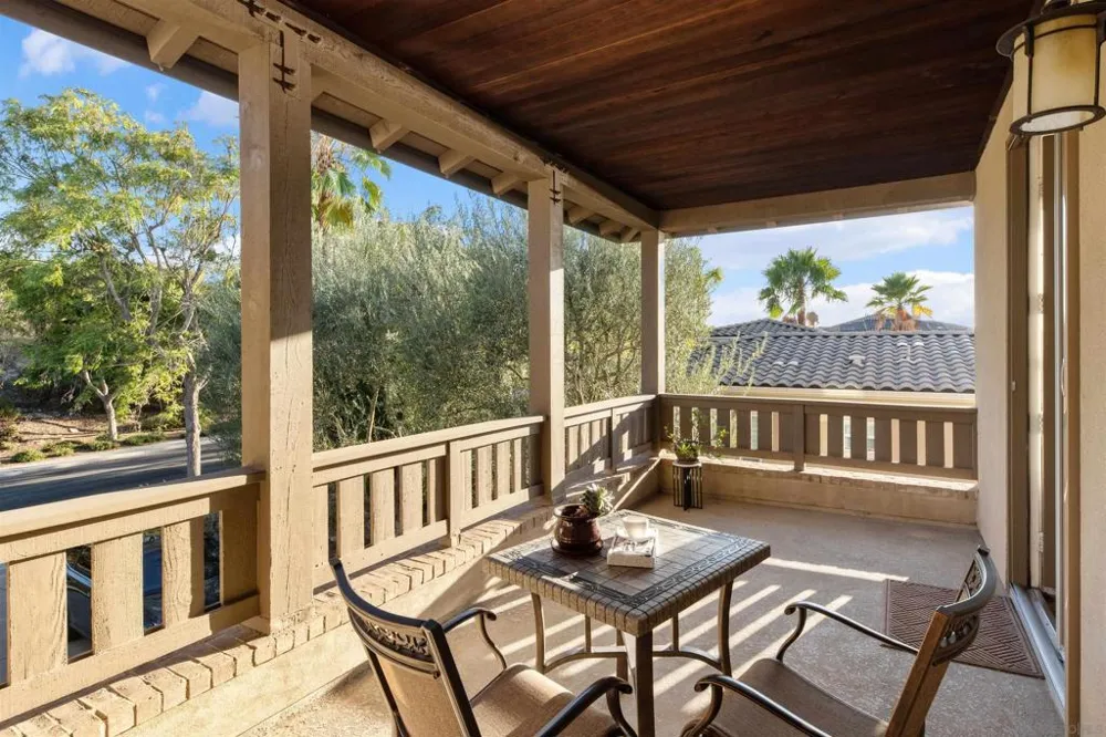 15238 Maple Grove Lane San Diego, CA 92131