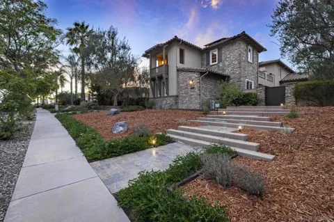 15238 Maple Grove Lane