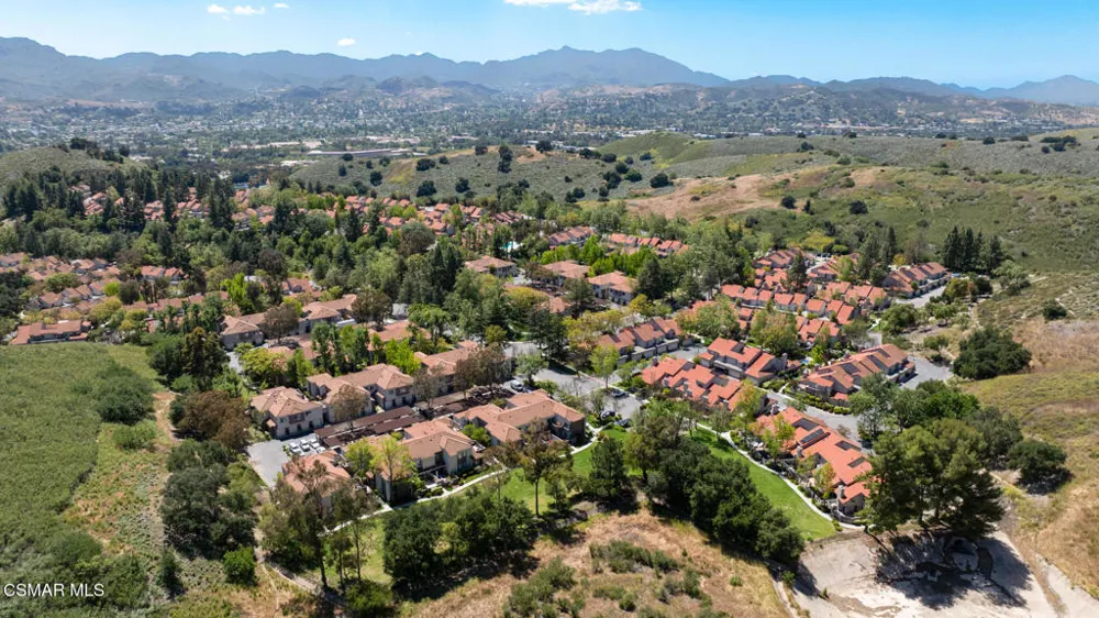 408 Via Colinas Westlake Village, CA 91362