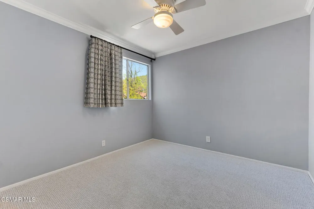 408 Via Colinas Westlake Village, CA 91362