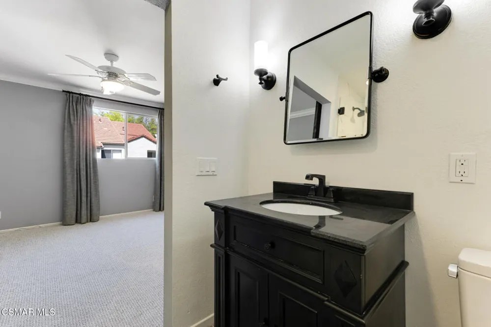 408 Via Colinas Westlake Village, CA 91362
