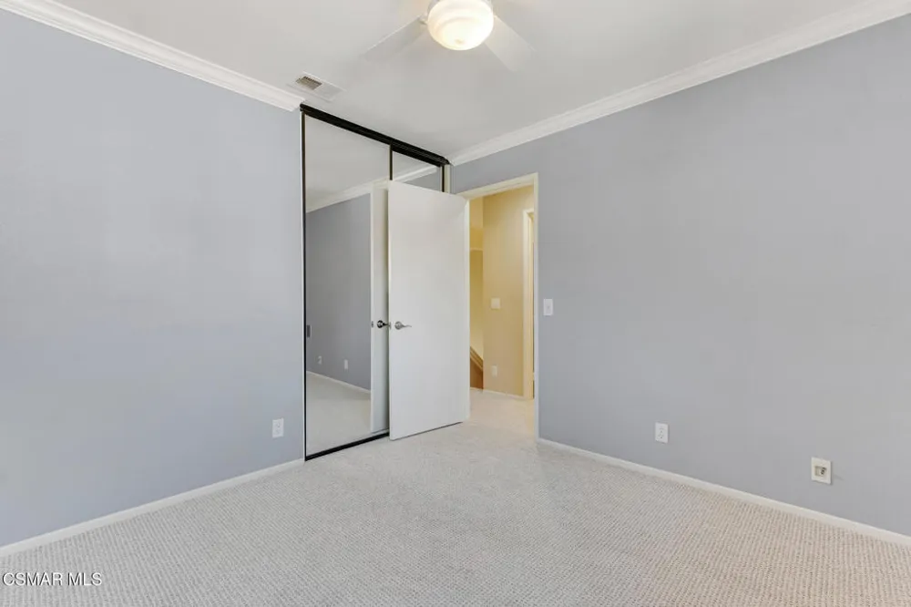 408 Via Colinas Westlake Village, CA 91362