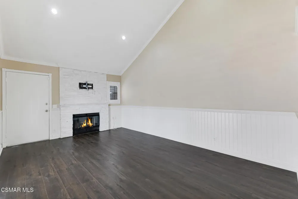408 Via Colinas Westlake Village, CA 91362