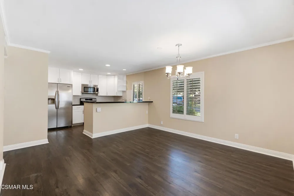 408 Via Colinas Westlake Village, CA 91362