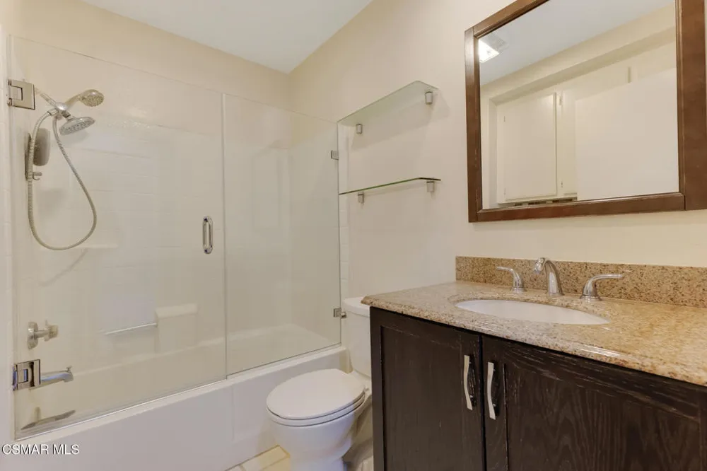 408 Via Colinas Westlake Village, CA 91362