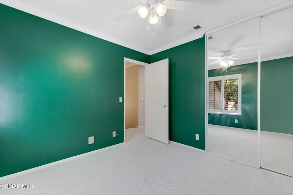 408 Via Colinas Westlake Village, CA 91362