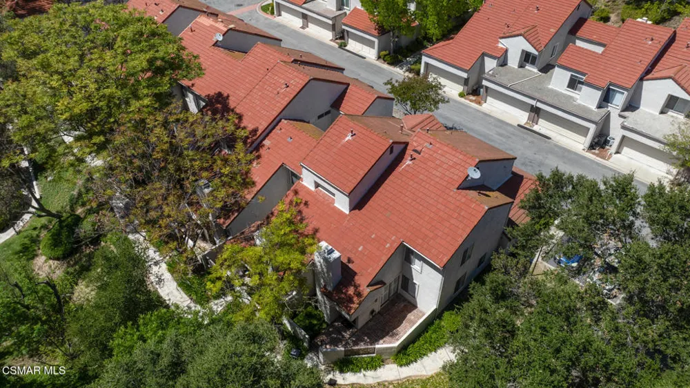 408 Via Colinas Westlake Village, CA 91362