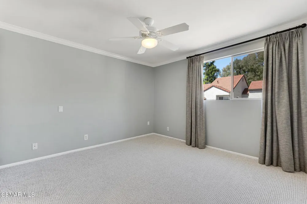 408 Via Colinas Westlake Village, CA 91362