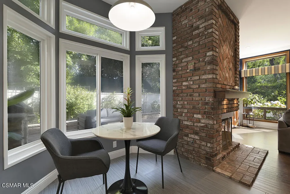 4201 Dan Wood Drive Westlake Village, CA 91362