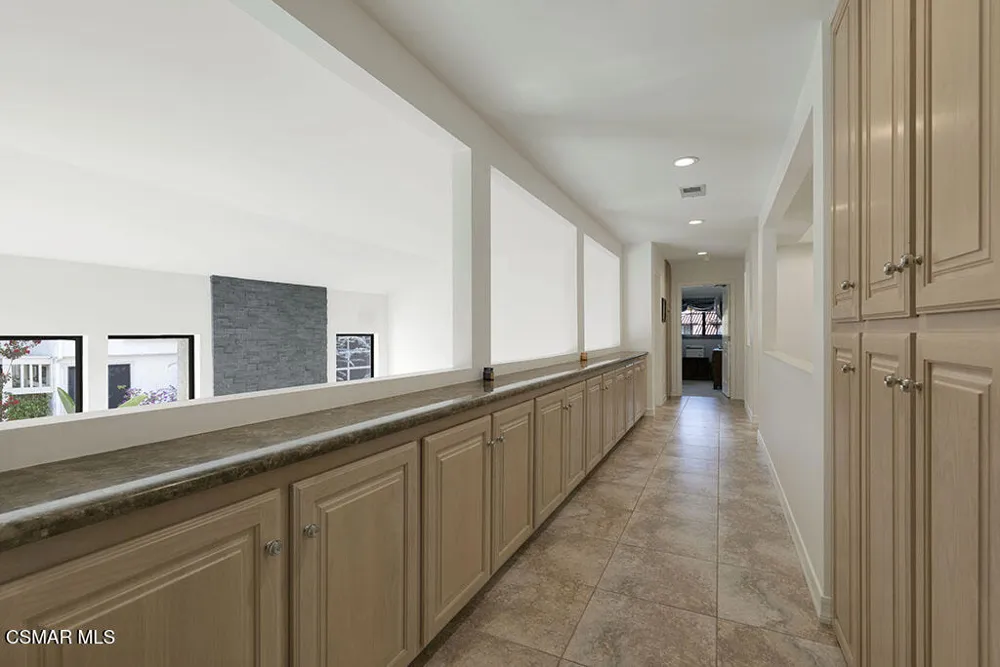 4201 Dan Wood Drive Westlake Village, CA 91362