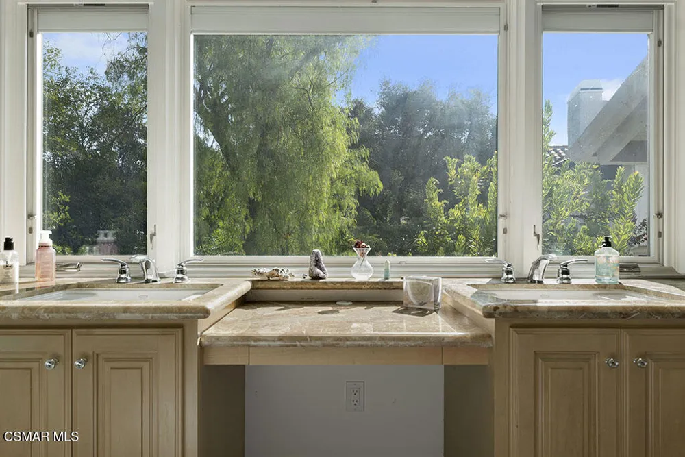 4201 Dan Wood Drive Westlake Village, CA 91362