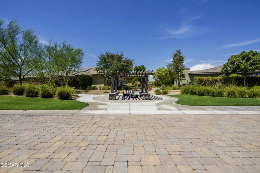 51657 Rolling Green Court Indio, CA 92201