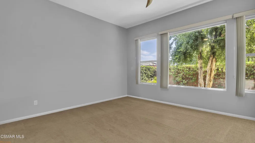 51657 Rolling Green Court Indio, CA 92201