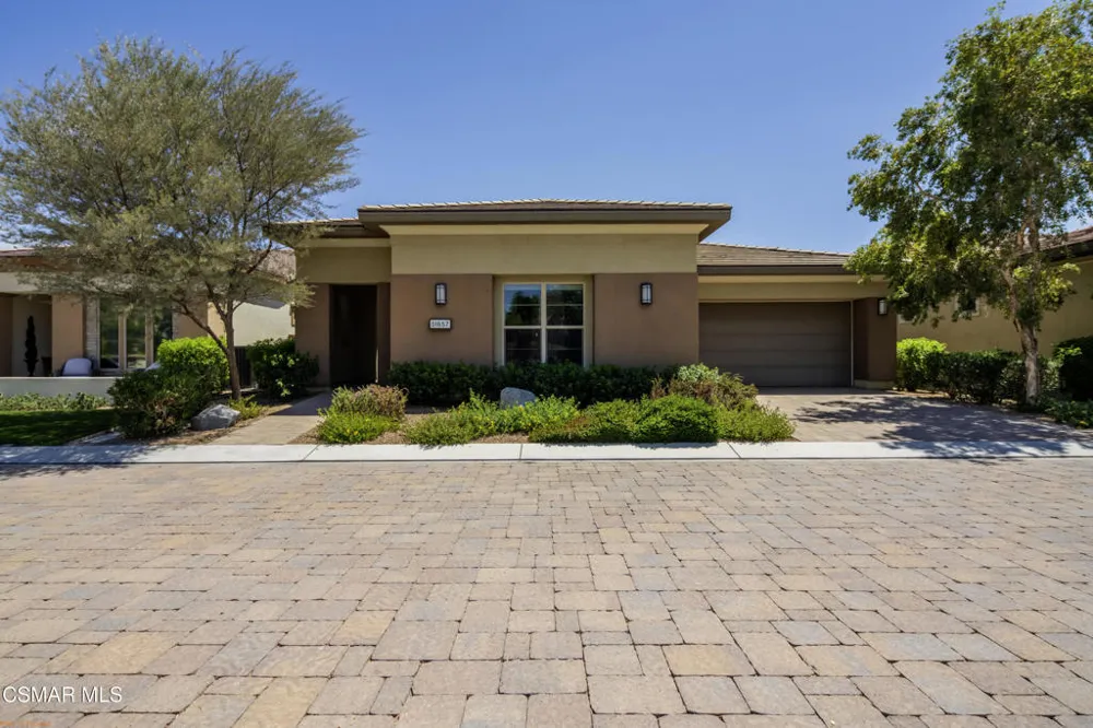 51657 Rolling Green Court Indio, CA 92201