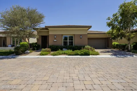 51657 Rolling Green Court