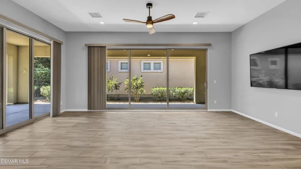 51657 Rolling Green Court Indio, CA 92201