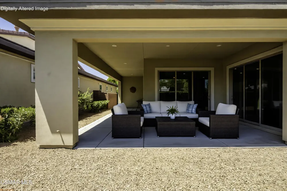 51657 Rolling Green Court Indio, CA 92201