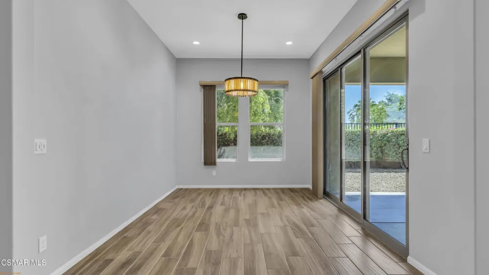 51657 Rolling Green Court Indio, CA 92201