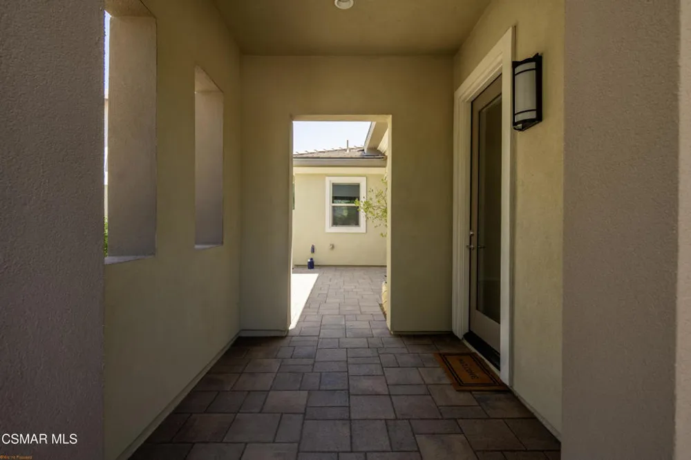 51657 Rolling Green Court Indio, CA 92201