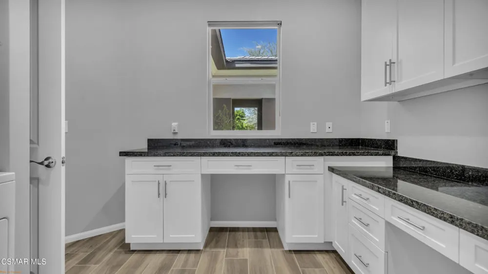 51657 Rolling Green Court Indio, CA 92201