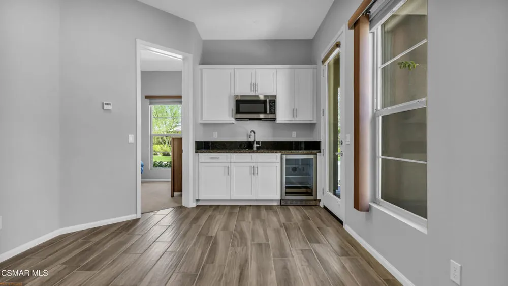 51657 Rolling Green Court Indio, CA 92201