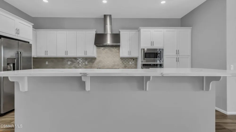 51657 Rolling Green Court Indio, CA 92201