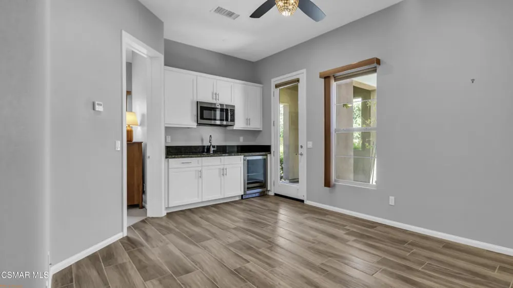 51657 Rolling Green Court Indio, CA 92201
