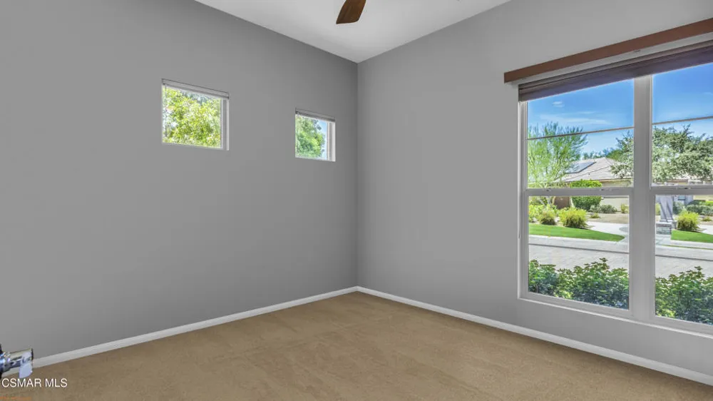 51657 Rolling Green Court Indio, CA 92201