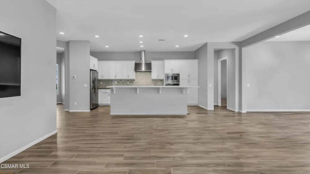 51657 Rolling Green Court Indio, CA 92201