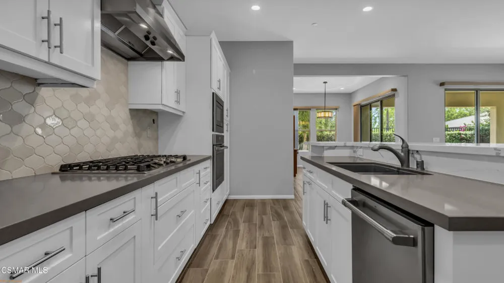 51657 Rolling Green Court Indio, CA 92201