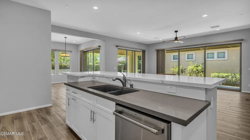 51657 Rolling Green Court Indio, CA 92201