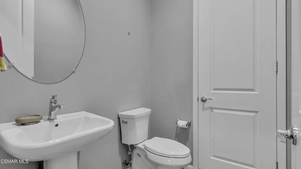 51657 Rolling Green Court Indio, CA 92201