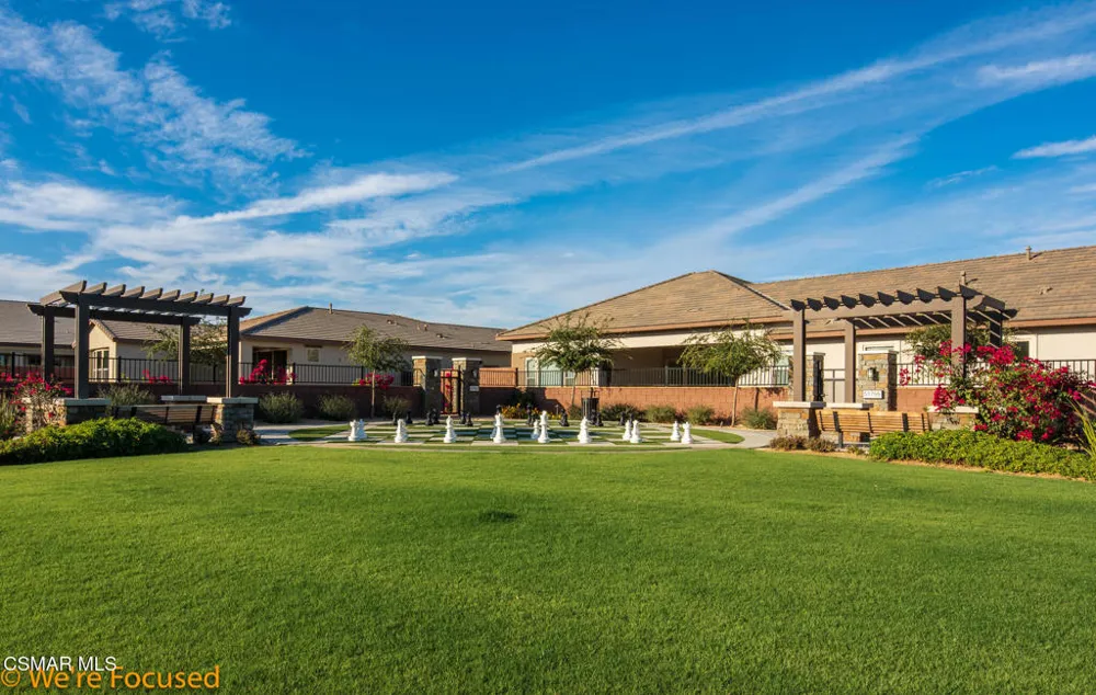 51657 Rolling Green Court Indio, CA 92201