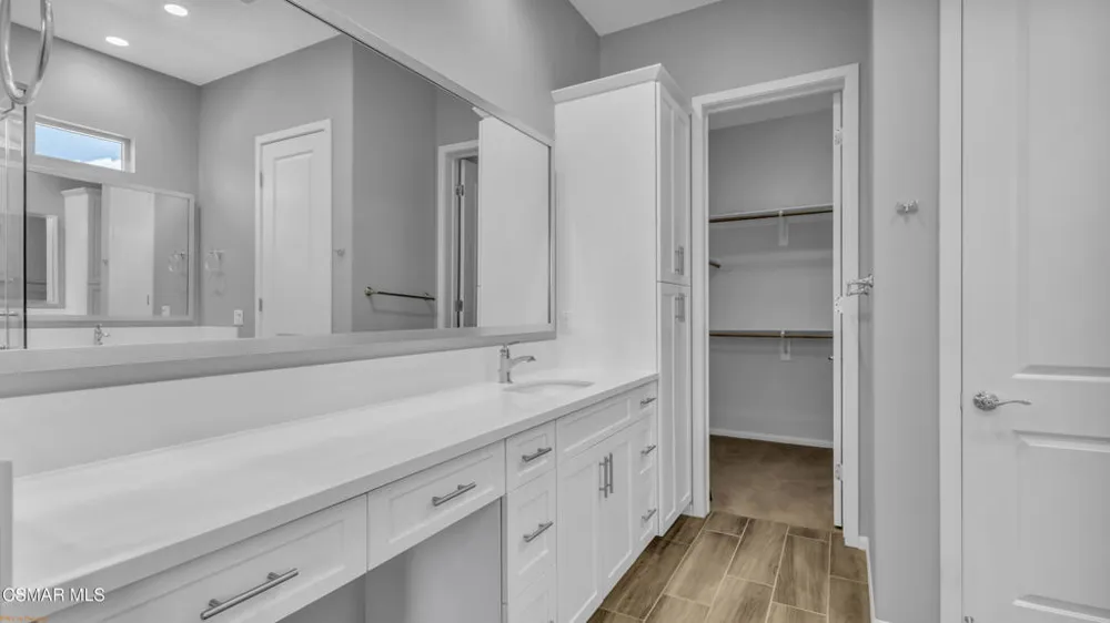 51657 Rolling Green Court Indio, CA 92201