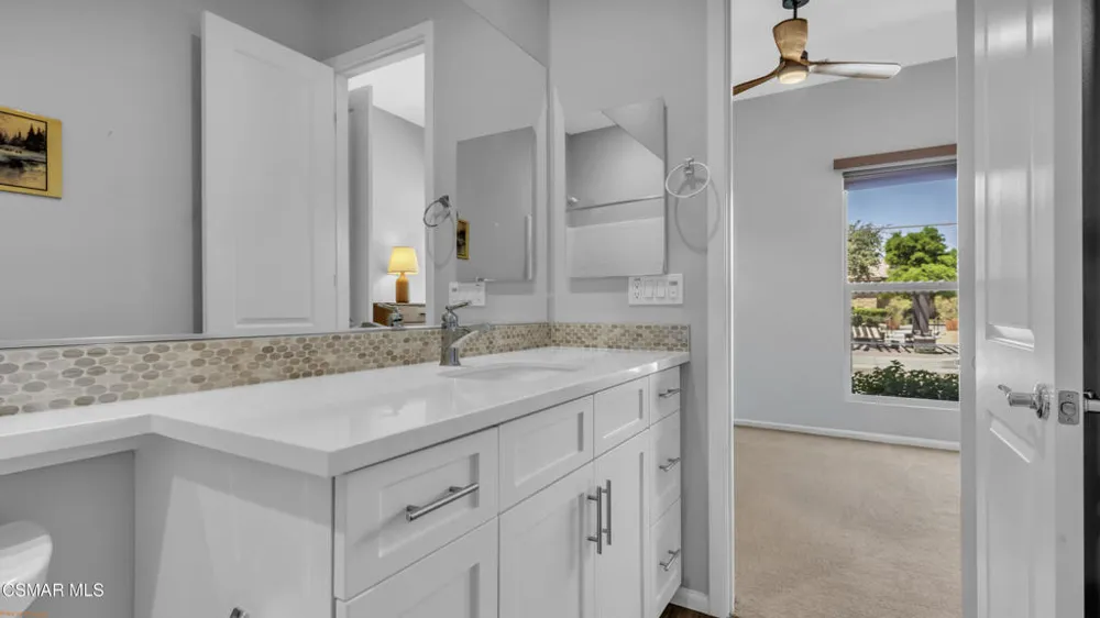 51657 Rolling Green Court Indio, CA 92201