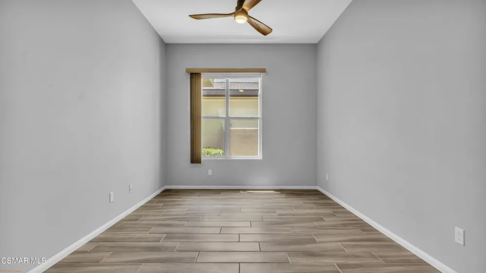 51657 Rolling Green Court Indio, CA 92201