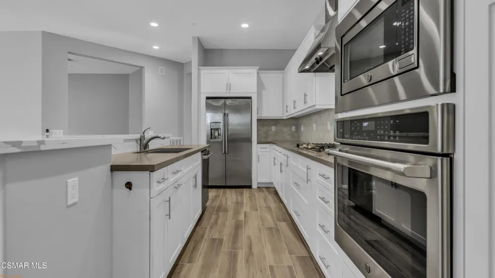 51657 Rolling Green Court Indio, CA 92201