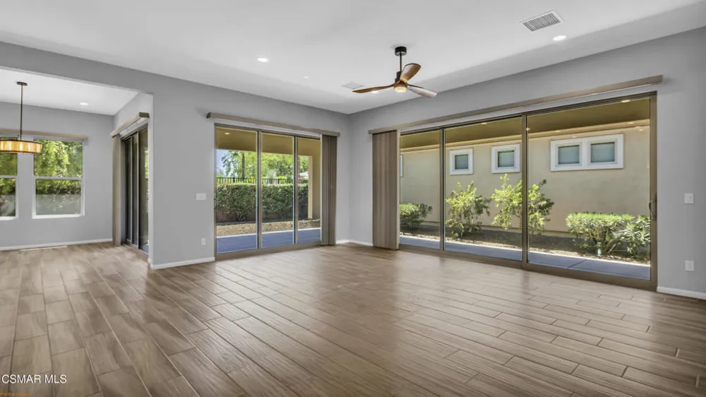 51657 Rolling Green Court Indio, CA 92201